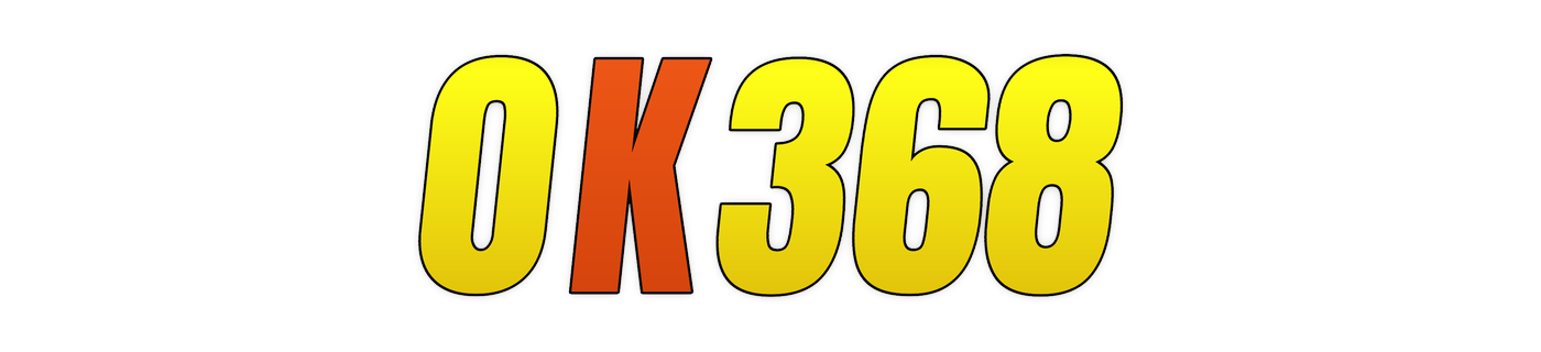 0k368 Logo
